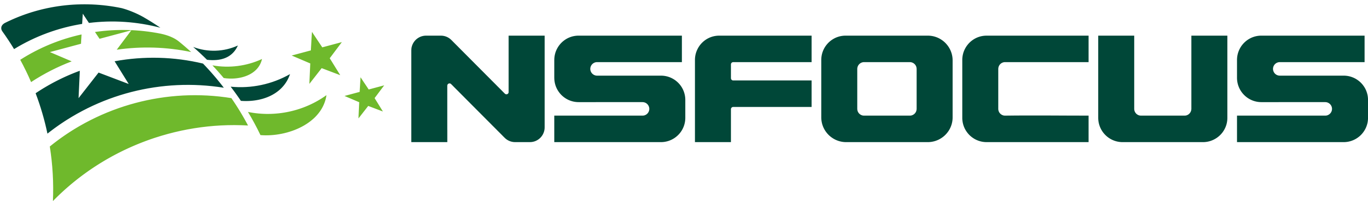 绿盟科技发布2026年一季报，收入微增，亏损收窄，现金流持续为正