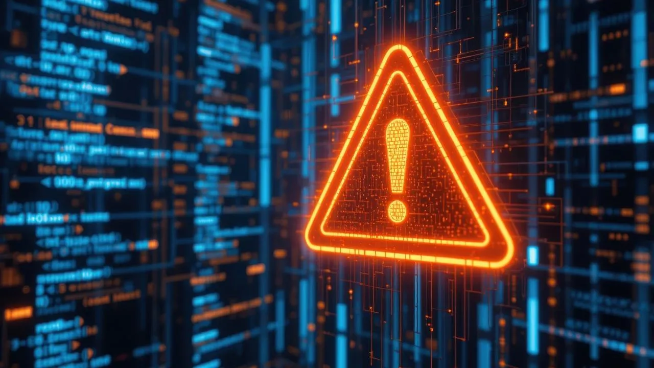 报告发布 |《全球数据泄露态势月度报告》（2026年3月）| 附下载地址