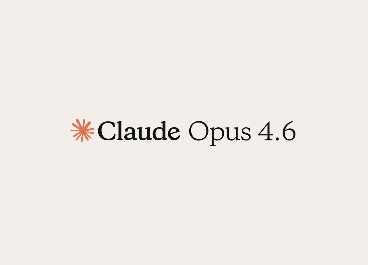 Claude Opus写了一个EXP 用了2283美元