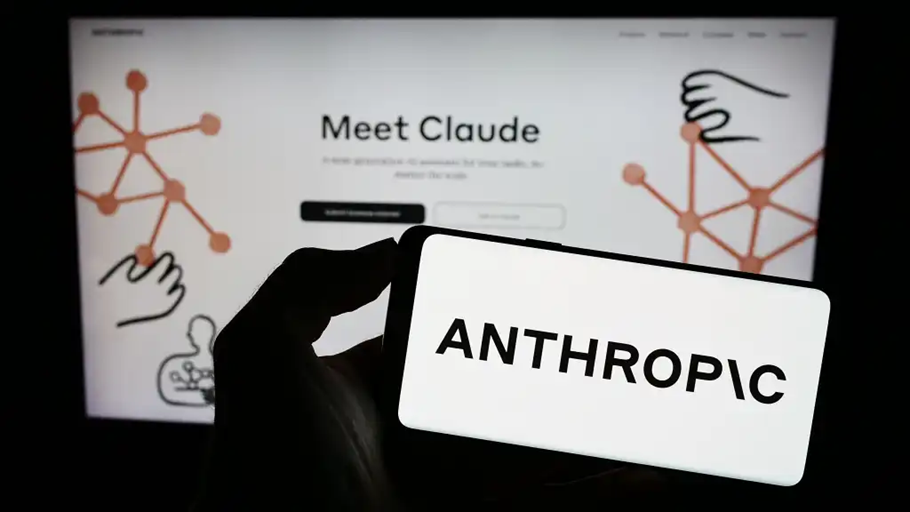 Anthropic“玻璃翼计划”的50多家合作伙伴已发现约1万个关键/高危漏洞
