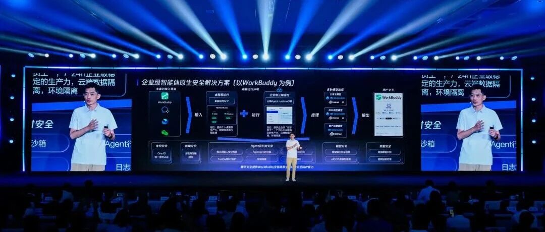 AI代码安全：从发现到确证