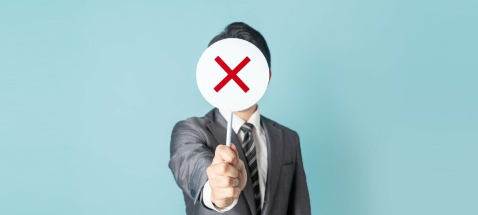两起真实案例：AI只是机械的代码生成器 缺乏真正的智能