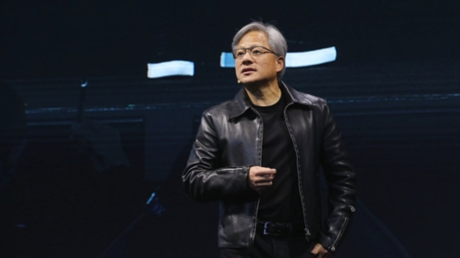 AI 已成为网络安全新增预算的首要驱动力