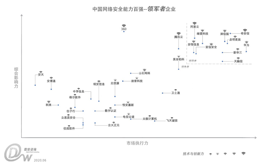 1604841781225645.png 01.png