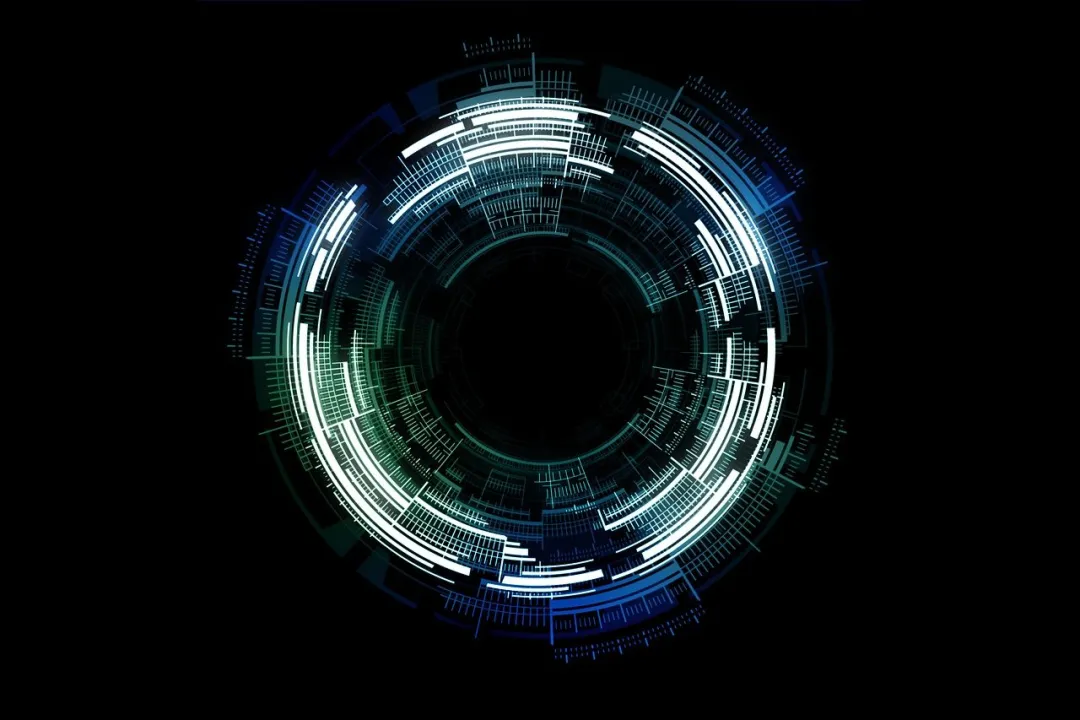 1611542366721135.png