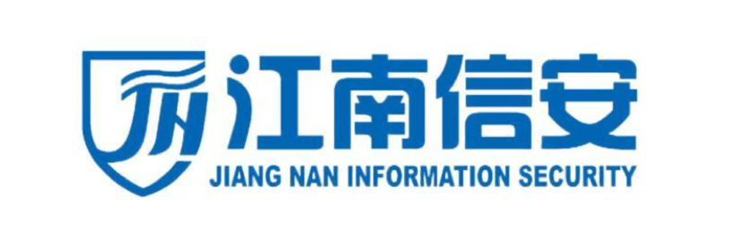 无标题.png