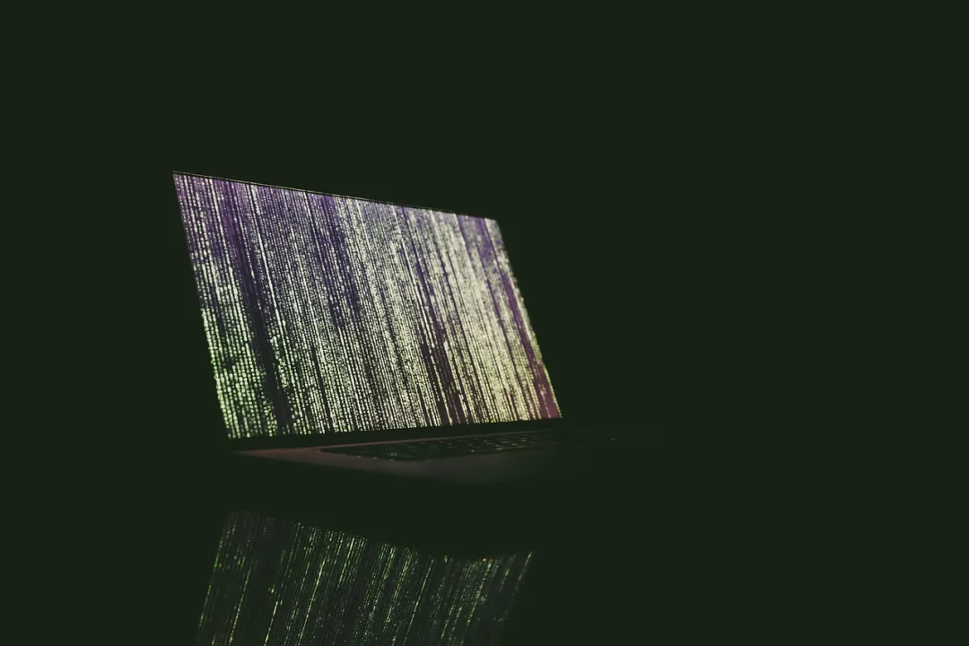 1614130516610060.png