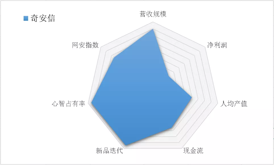 1618460967540787.png