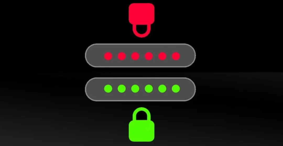 1622856634164493.png 001.png