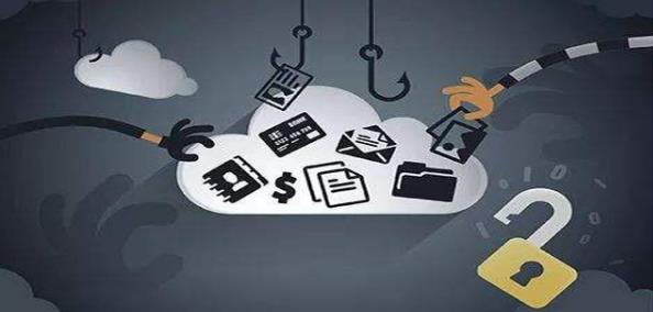 1626625748646550.jpg src=http___www.ekongsoft.com_news_wp-content_uploads_2020_05_1588413586-0502.jpg&refer=http___www.ekongsoft.jpg