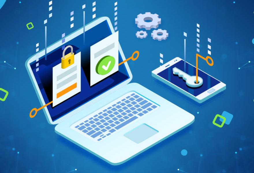cso_nw_multifactor_authentication_two-factor_2fa_mobile_phone_verification_of_permission_request_for_laptop_login_by_aurilaki_gettyimages-979049062_network_connections_by_your_photo_gettyimages-1001279264_2400x160.jpg