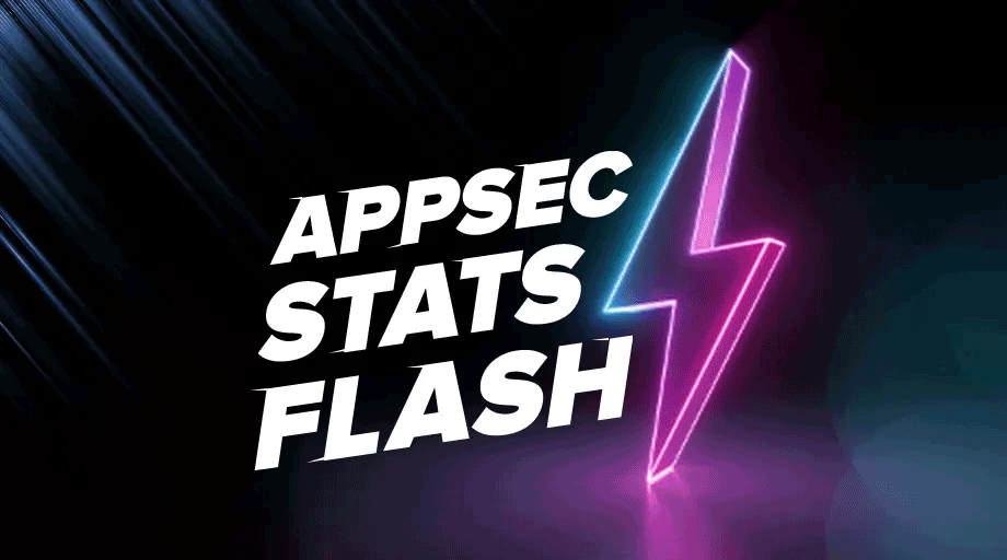 AppSec-Stats-Flash.png