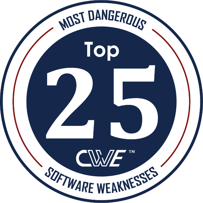 Top-25-MITRE.png