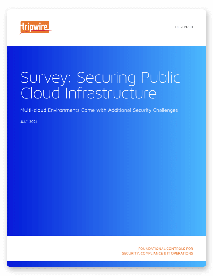 Tripwire_Dimensional_Research_Public_Cloud_Security.png