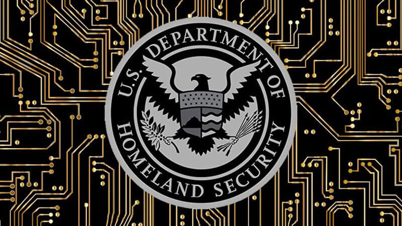 hack-the-dhs.jpg