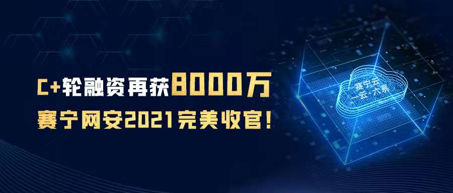 微信图片_20211227111428.jpg