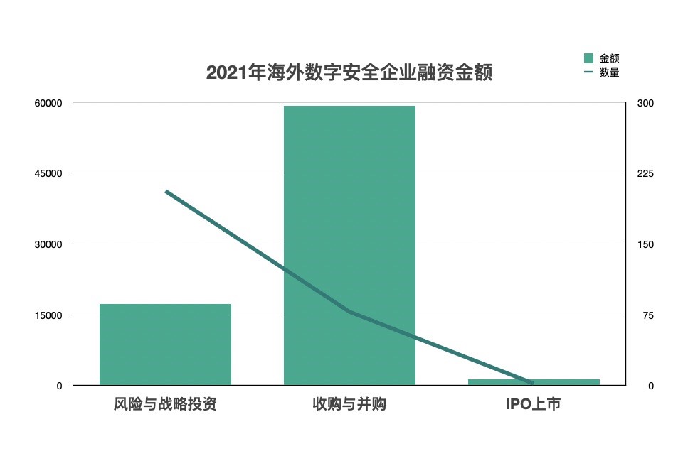 大事记15.jpg