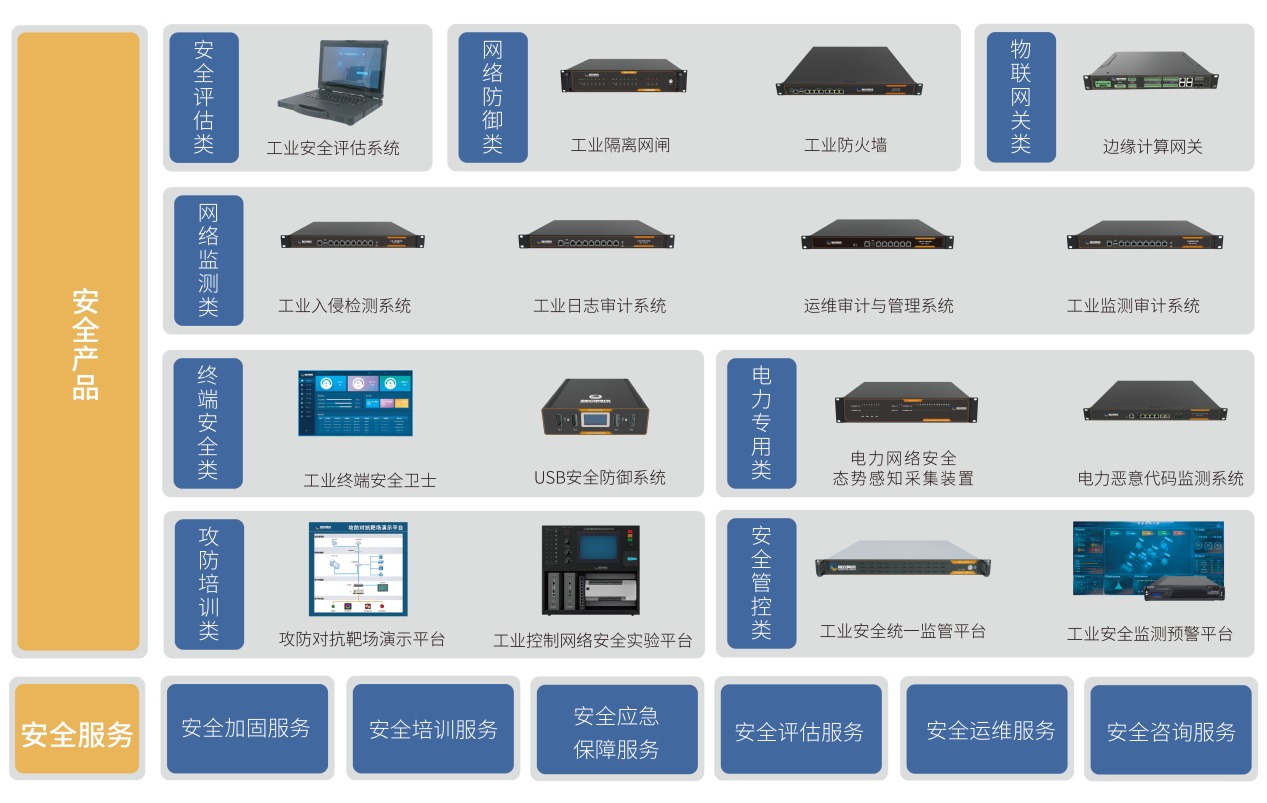 融安网络03.png
