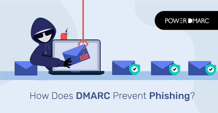 dmarc.jpg