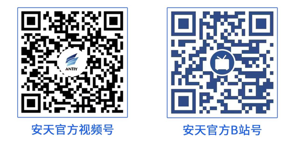 1642651585515793.png 20220120120721.png