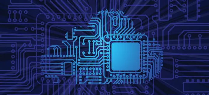 1643084897849338.png 20220122205854.png