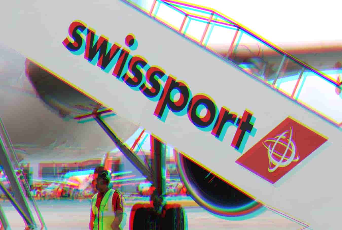 delay.jpg