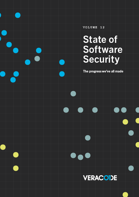 veracode-landing-page-soss12-report.png