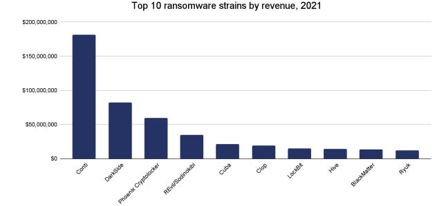 screen-shot-2022-02-10-at-4-46-55-pm.jpg