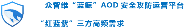 众智维科技05.png