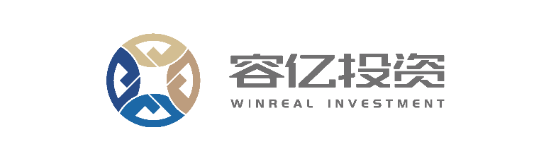 众智维科技10.png