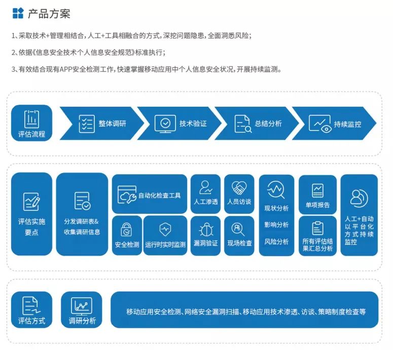 微信图片_20220301152859.jpg