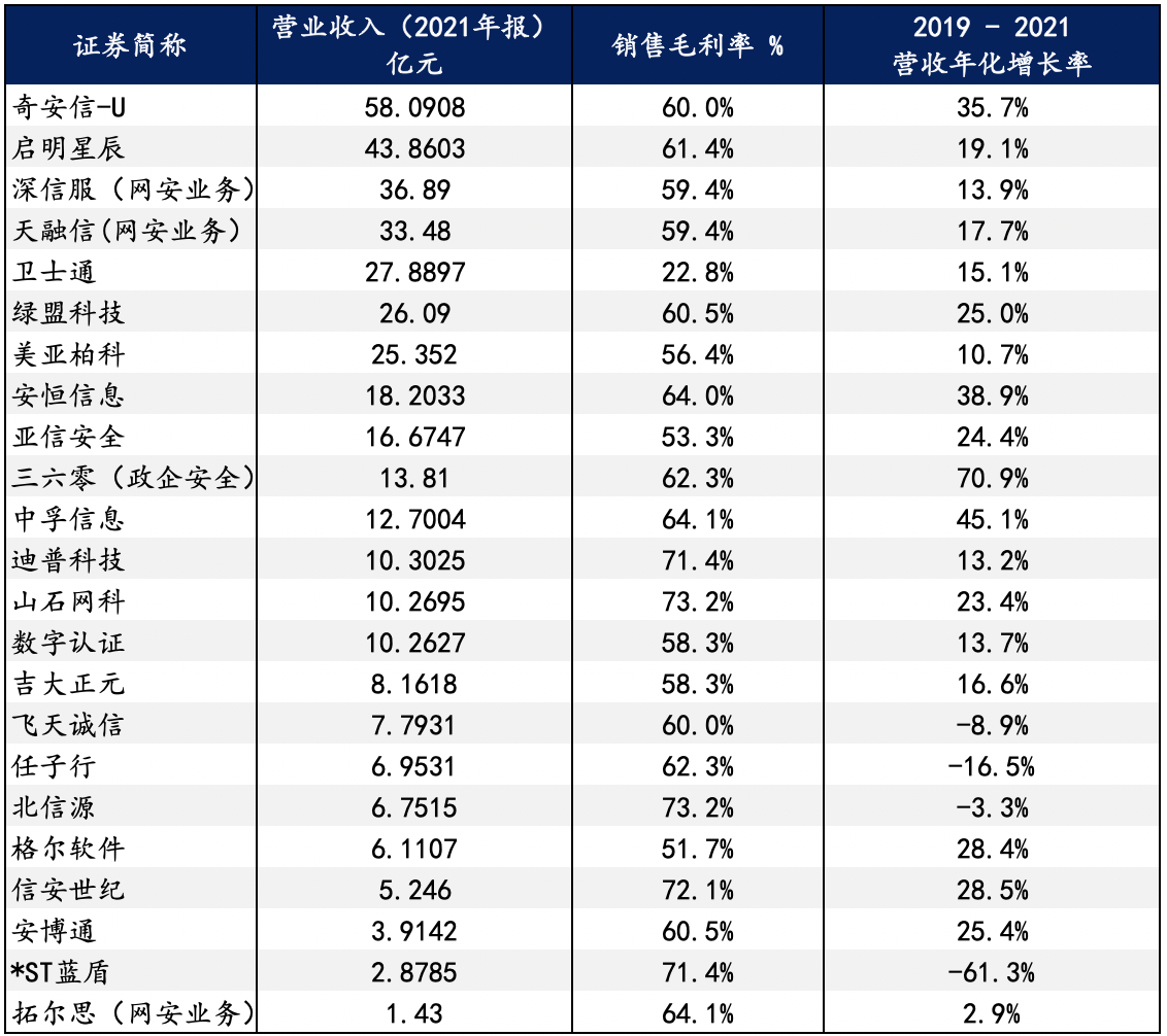 苹果资本05.png