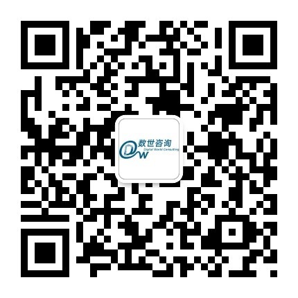 qrcode_for_gh_bacd64503774_430.jpg