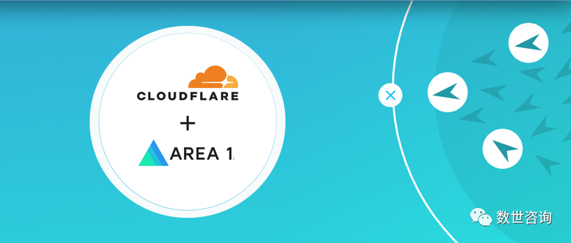 1653858925502296.png 03.png