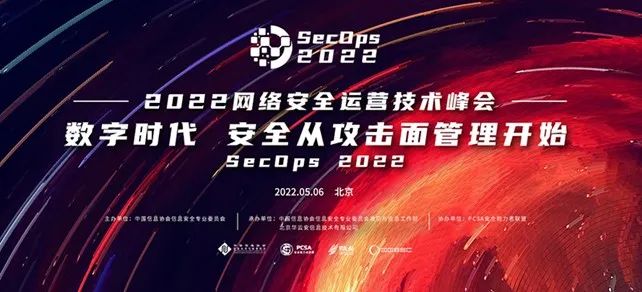 1654826786648283.jpg 2.jpg