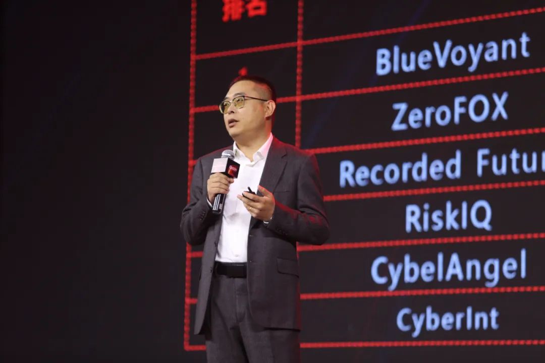 1654826907867034.jpg 1.jpg