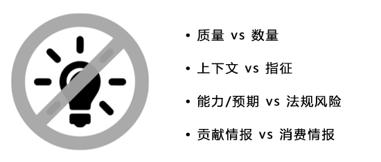 众包.png