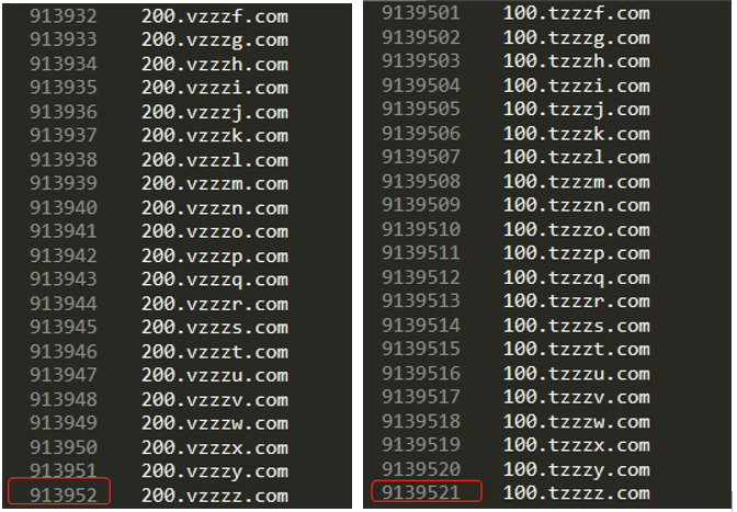 20220420221312.png