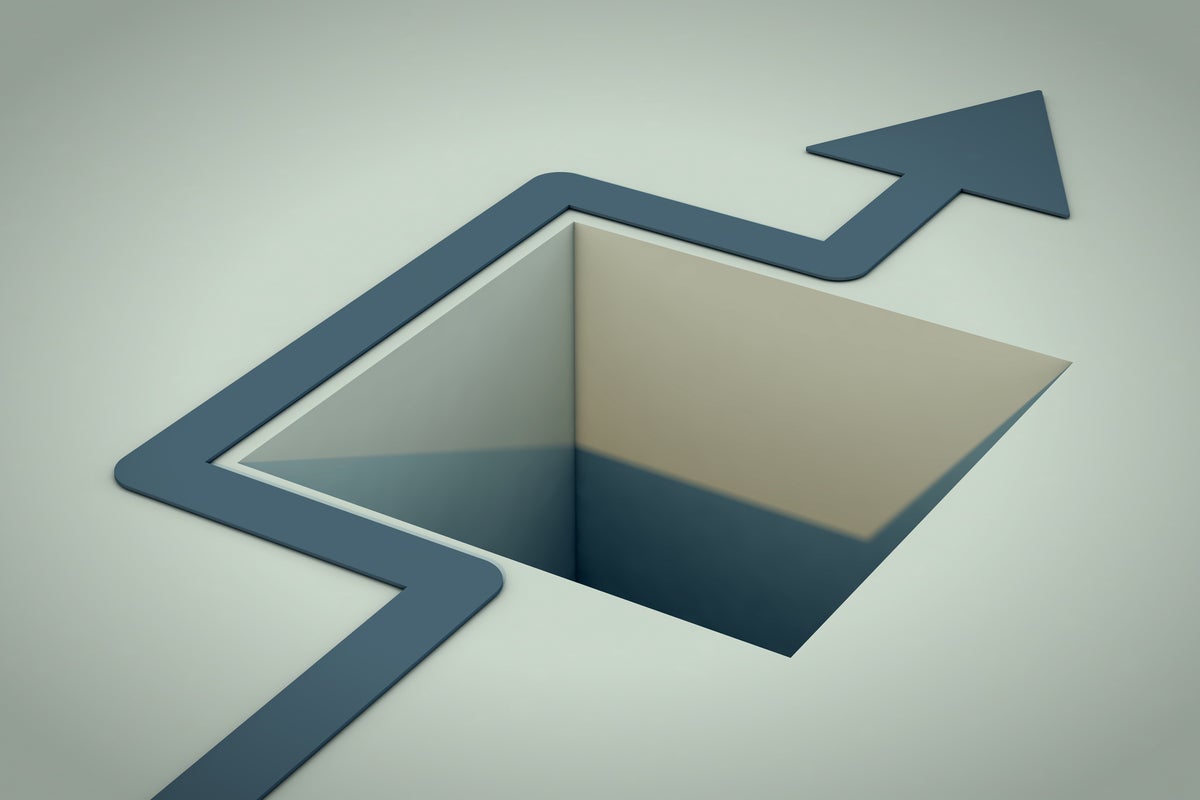 1657677600157670.jpg 1657677600157670.jpg