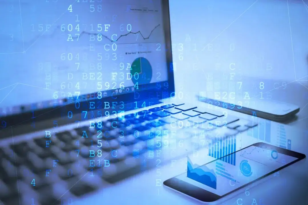 1657750294457971.png 1657750294457971.png