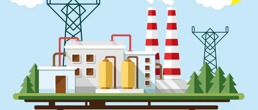 1657771790291795.jpg 20220610160318.jpg