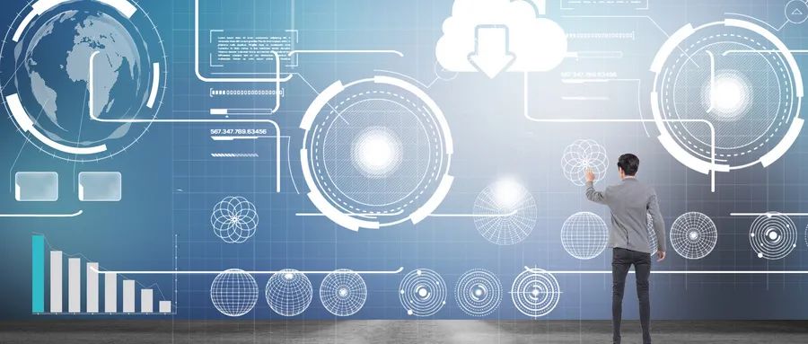 1657771831443900.jpg 20220610160549.jpg