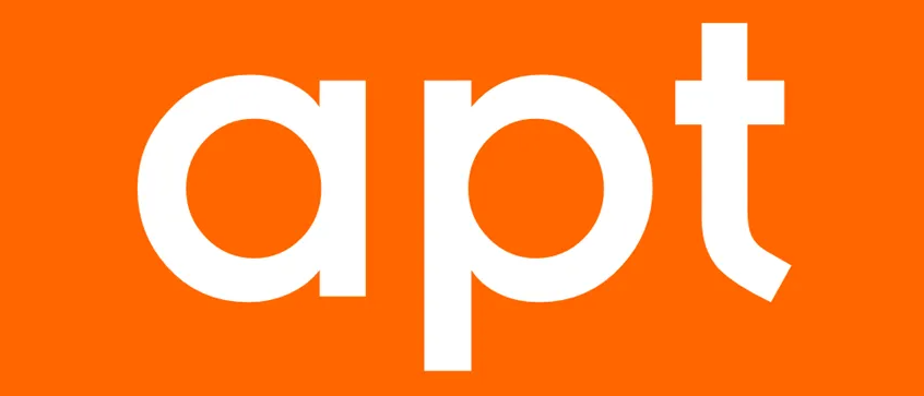 20220701213243.png