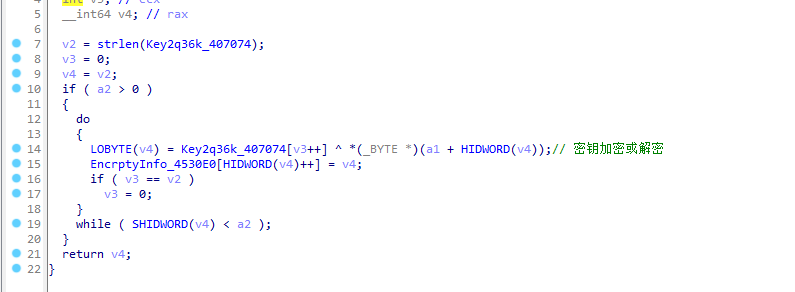 TCP04.png