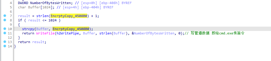 TCP08.png