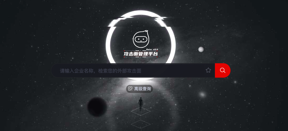 1657881865719678.png 屏幕快照 2022-07-15 下午5.25.19.png