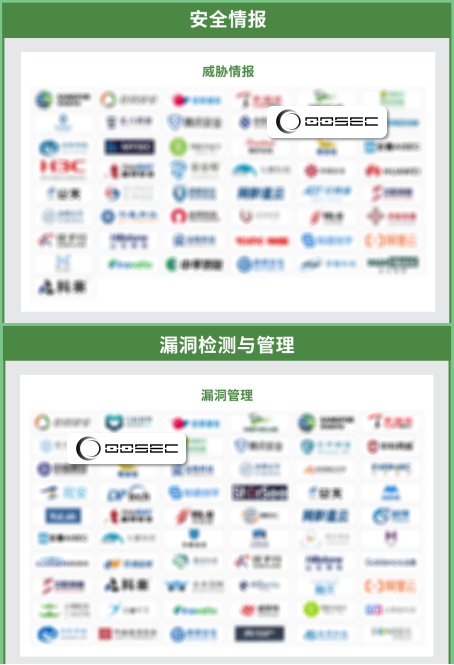 1658744138557201.png 3.png